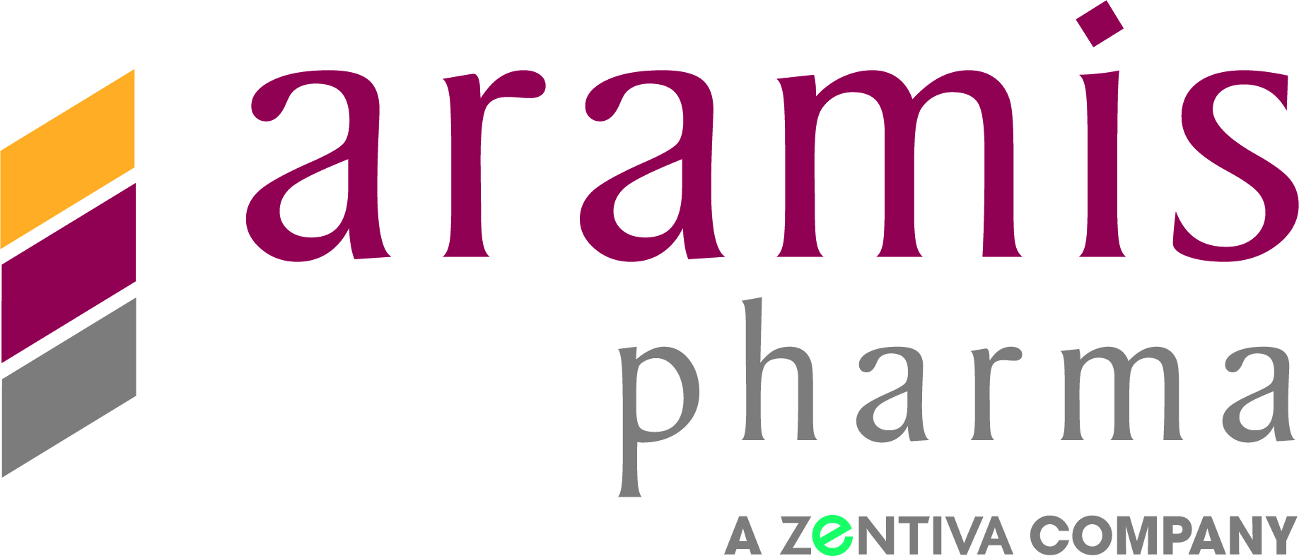 Aramis Pharma Kft.